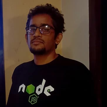 Nazmul Hassan